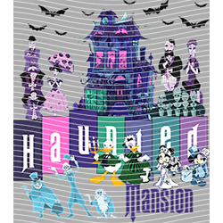 Halloween-WS 9499